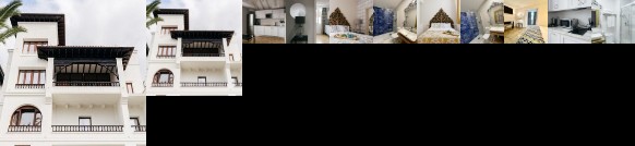 Royal Suite Santander