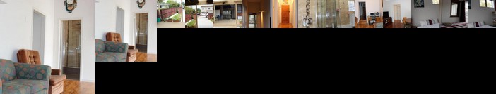 Mini Homestay Auckland