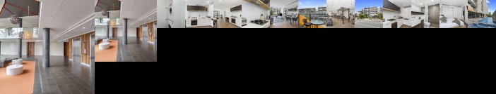 Sandy Hill Apartment by Ready Set Host