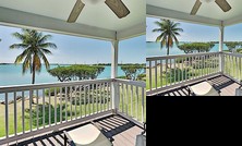 5030 Sunset Village Dr Villa 2 Bedrooms 1 5 Bathroom Villa