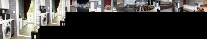 Sajo Resort Gyeongju