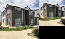 Luxury Holiday Home Auckland