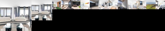 Villa Jessy Luxury Golf