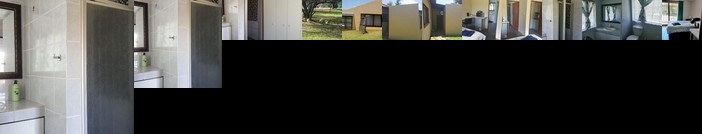 Bachelor Apartment 2