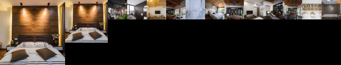 Floral Hotel Nanjing Zuolingyoushe