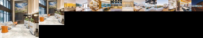 Atour Hotel Jimei University Xiamen