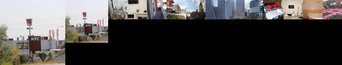 H+ Apartman Letiste Praha