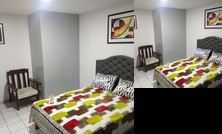Hostal Lima Norte