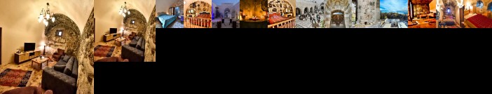 Akhan Kervansaray Hotel - Special Class