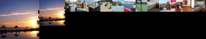 Condo Ciri Playa Grande by VillasHK28