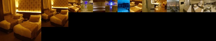 Aygoren Otel Denizli