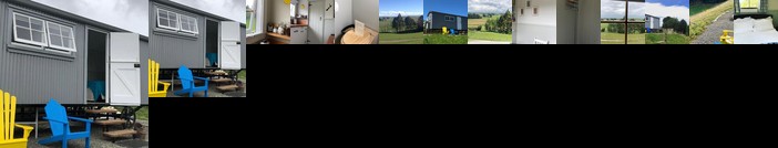 The Shepherd's Rest Weston