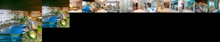 Residence hoteliere l'Escale