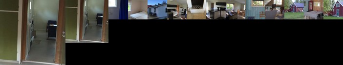 Ringbomsvagen Holiday Home