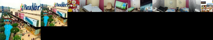 Bed and Breakfast Chez Loky