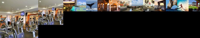 2br Villa With Ocean View And Pool