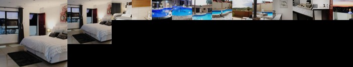 3 On Eves Guesthouse