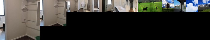 Jacks Point Family Homestay