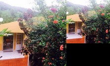 Holiday home Perriolat Francois