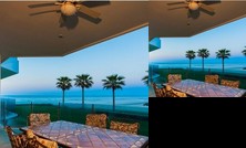 Esmeralda EA 102 3 Bedrooms 3 Bathrooms Condo