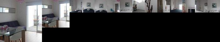 Rua Praceta Augusto Moura Junior 5 Ramalho