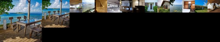 Naya Matahora Dive Resort Wakatobi