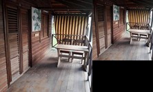 Apartment Rue Chery Rosette