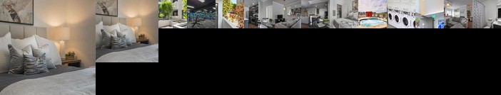 Bel Air Luxury Condos