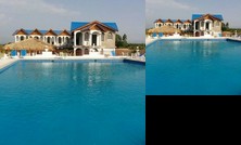 Le Boucanier Beach and Resort