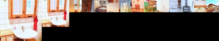 Ferienwohnung Lackner