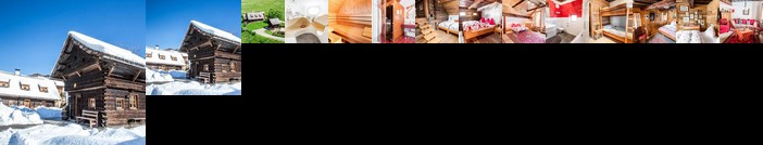 Napoleonvilla Holiday Home