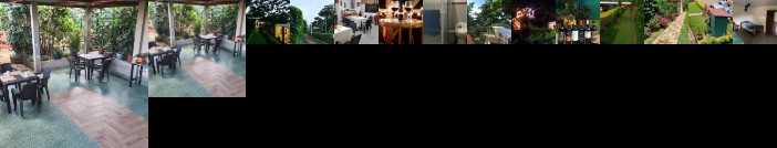 Villas Castillo de Ensueno