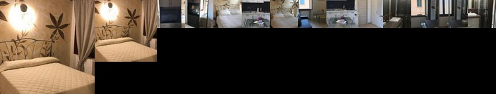 Appartamento Elios Bologna