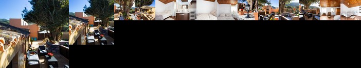 HomeLike Rustic House El Palmar