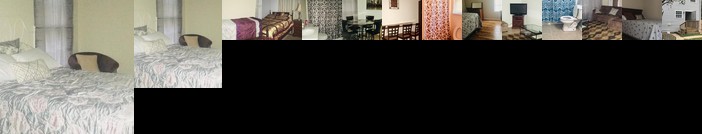 Jamba House in Atlanta Georgia