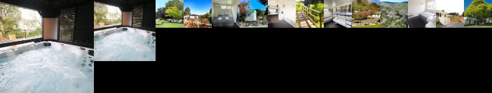 Orere Point Top 10 Holiday Park