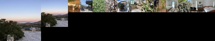 Mountain retreat with plunge pool