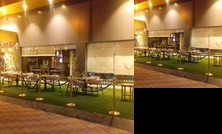 Elegant Suites Hotel