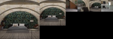 Consiglia Apartment - Hal Balzan