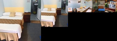 Dragon homestay and hotel