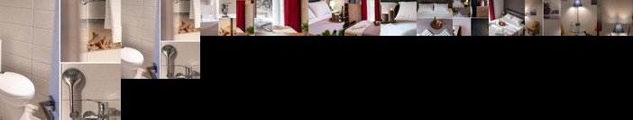 Acropolis Suites 54 Blue