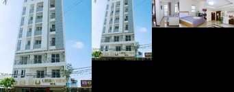 OYO 303 Lasan View Hotel