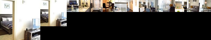 Luxurious And Cozy Apartment in Heart of Buckhead