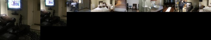 The Raps Guesthouse and Grill