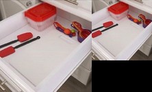 Polanco and the best of CDMX at your doorstep