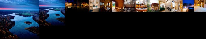 Winiec Family Houses