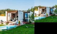 Boiro 101386 2 Bedroom Holiday home By Mo Rentals