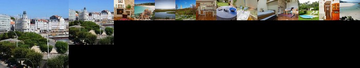 100556 - House In Cabo De Cruz