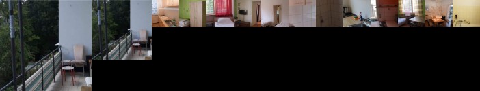 AB Apartment Objekt 18 auf Apartment Rohracker