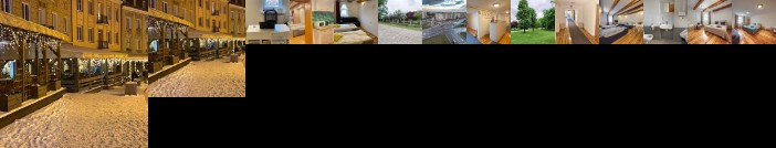 Sweet Dream Accommodations